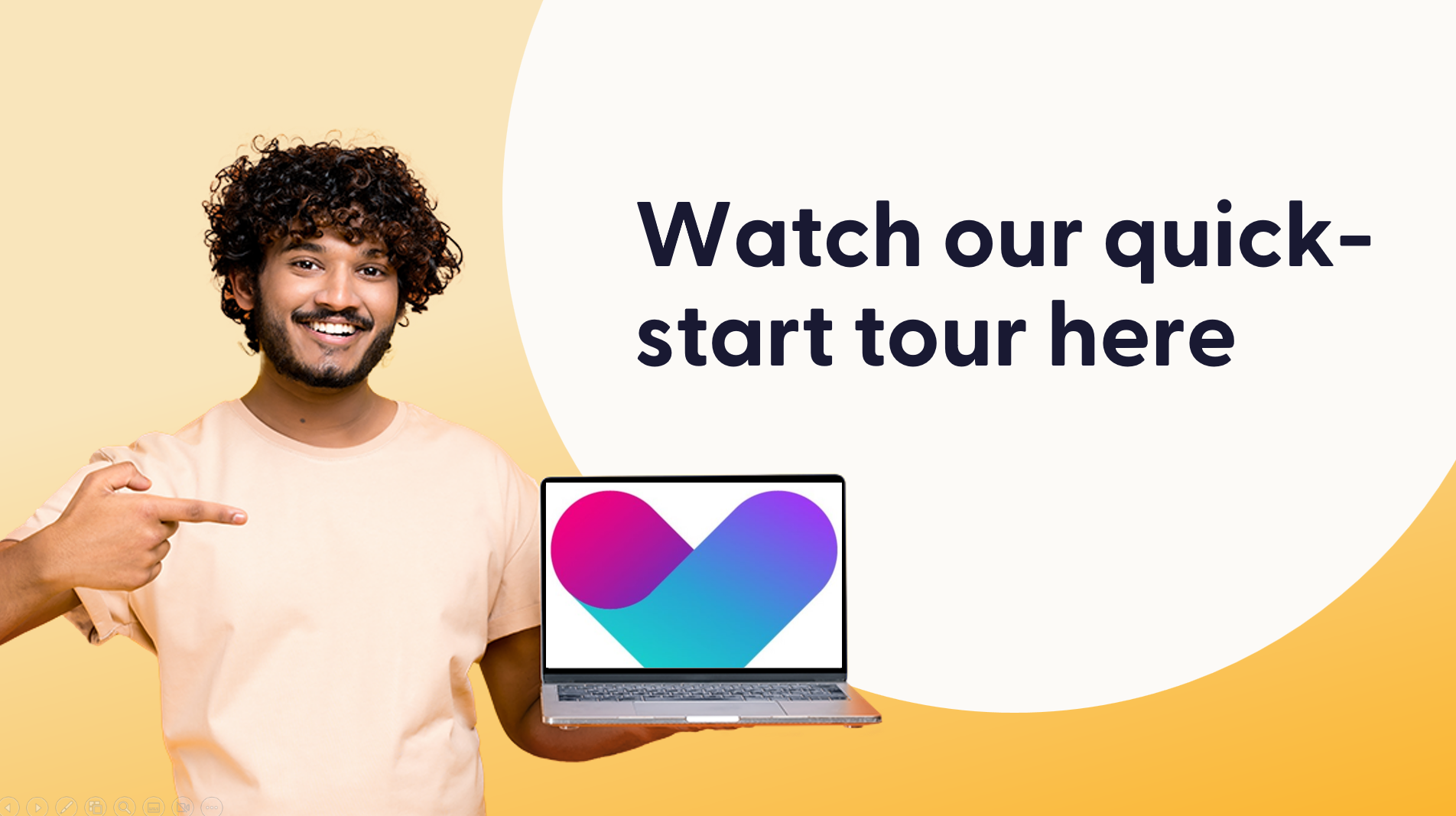 Kallidus Suite How to use the Knowledgebase Kallidus