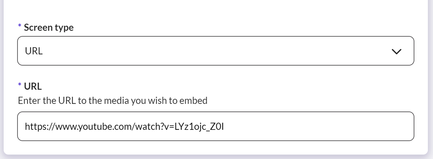 Editor-URL-1.png