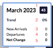 Headcount-02.png
