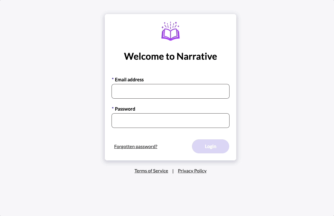 password-reset-gif.gif