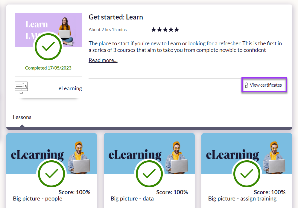 Learn_learner_ViewCertificates.png