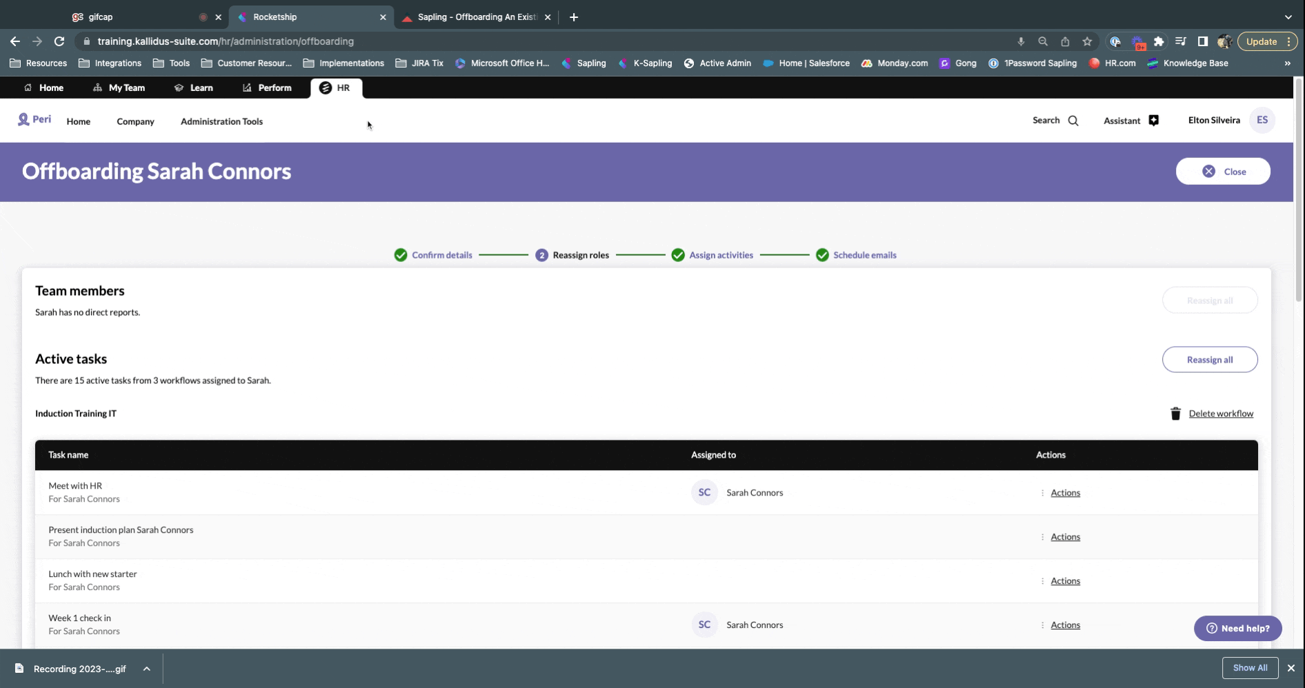 Recording 2023-08-01 at 11.00.34.gif