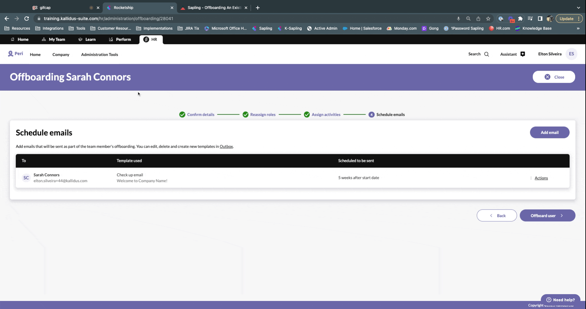 Recording 2023-08-01 at 11.07.43.gif