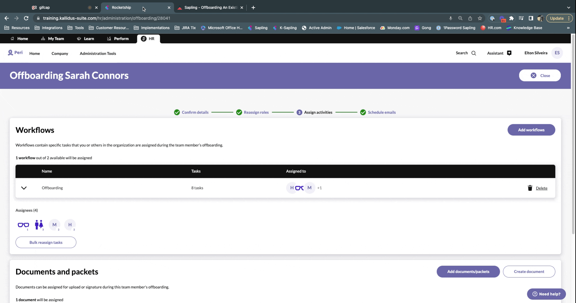 Recording 2023-08-01 at 11.03.00.gif