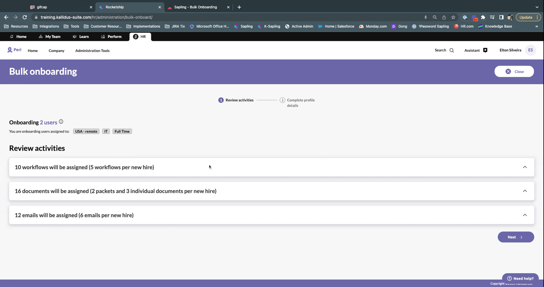 Recording 2023-08-01 at 11.23.39.gif