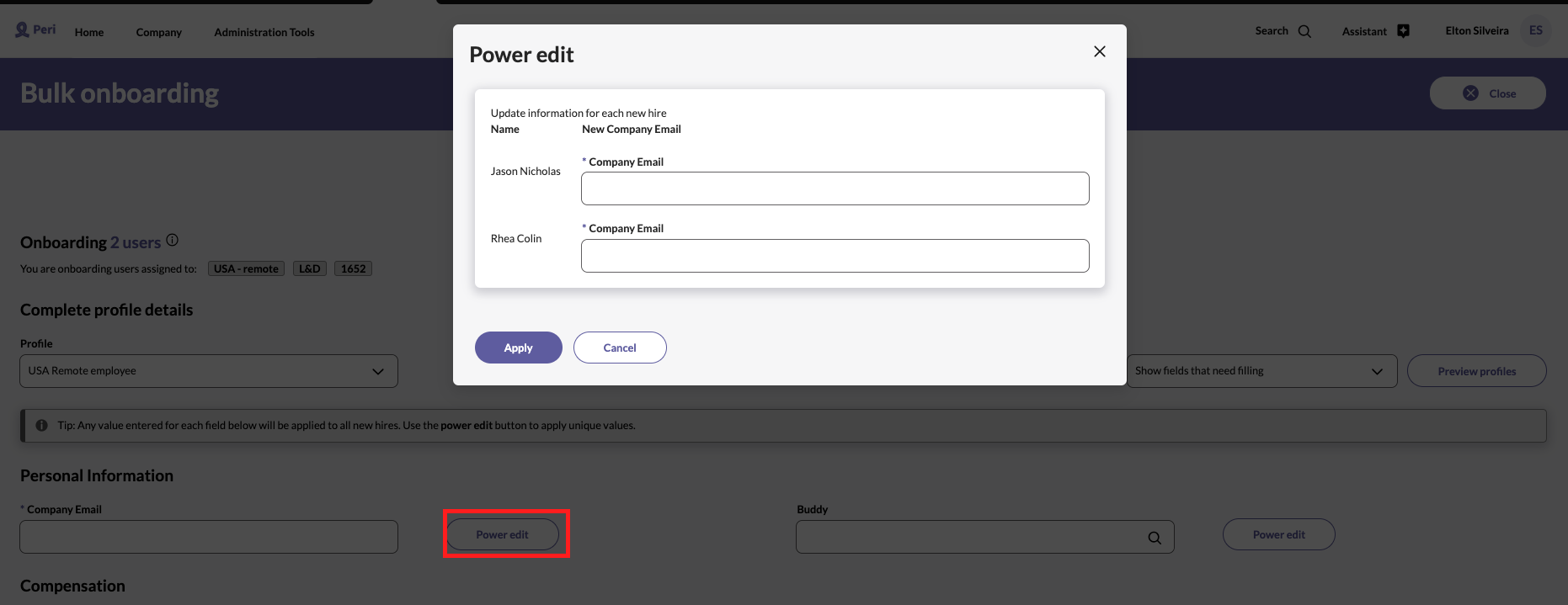 Screenshot 2023-08-01 at 11.30.52 AM.png