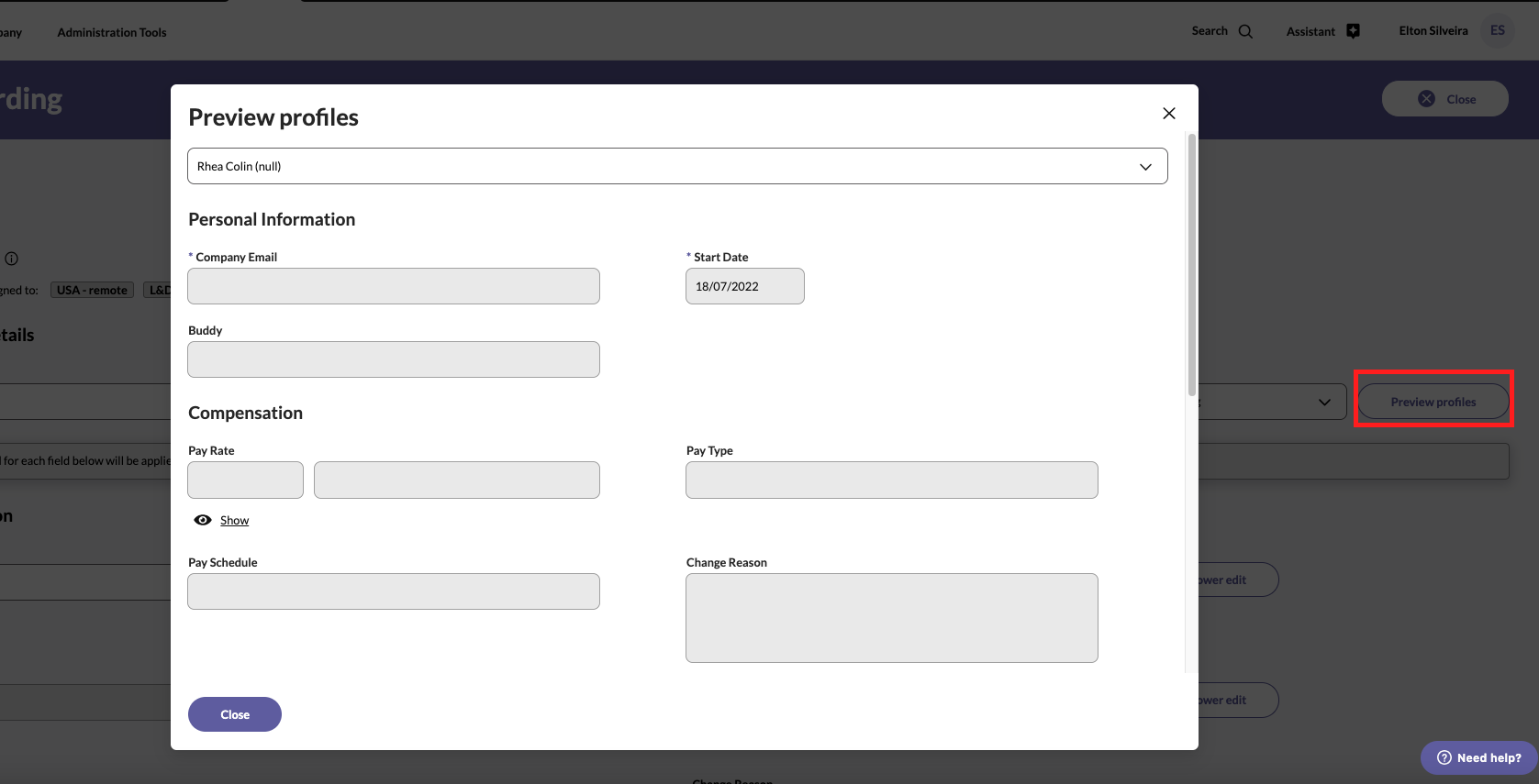 Screenshot 2023-08-01 at 11.33.21 AM.png