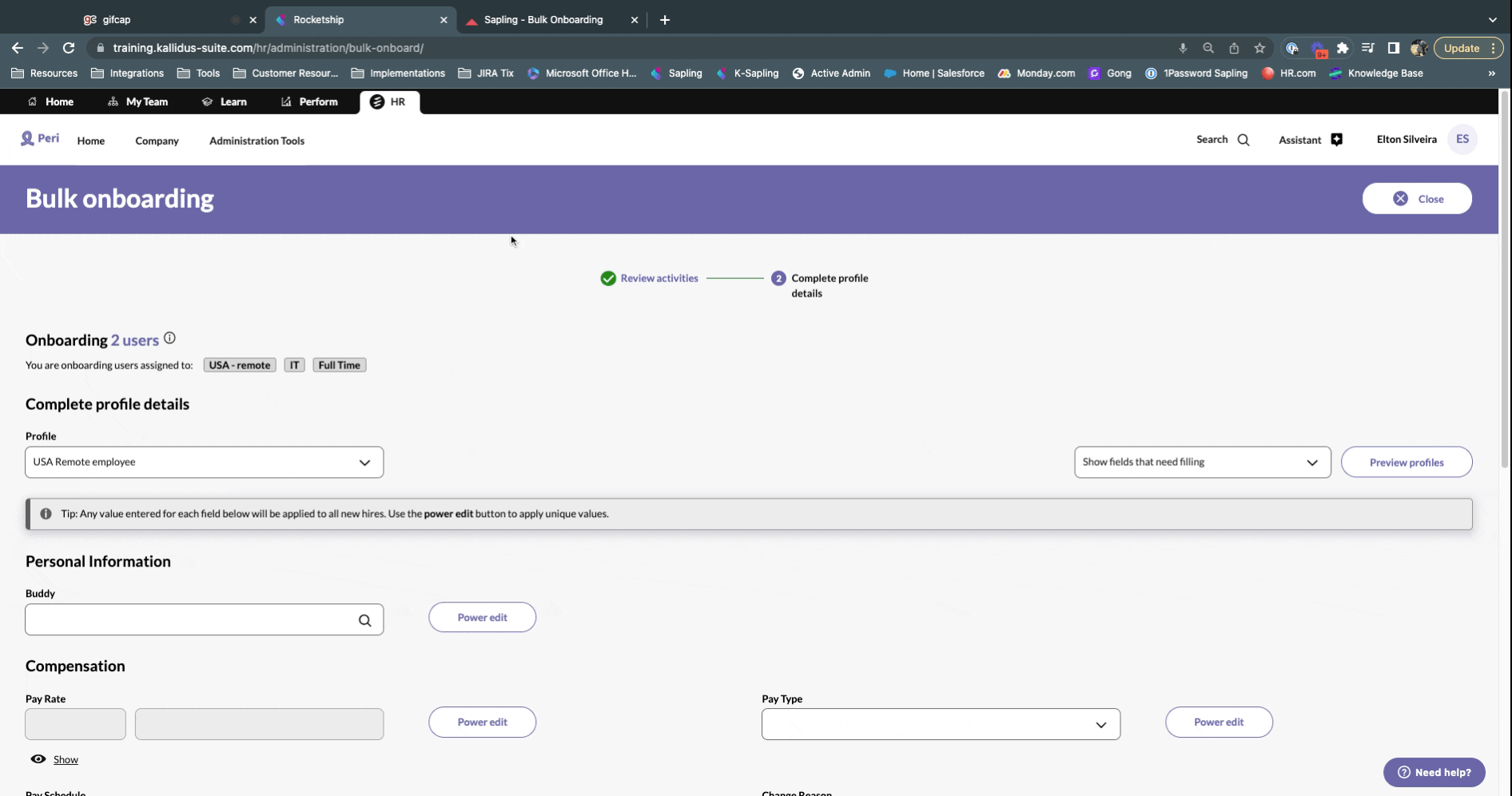 Recording 2023-08-01 at 11.36.15.gif