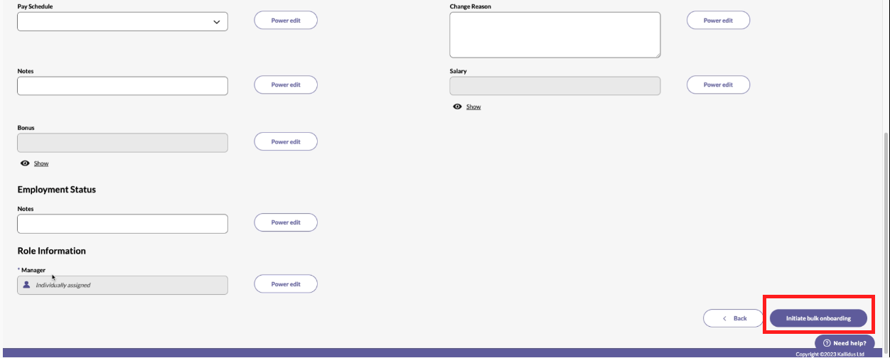 Screenshot 2023-08-01 at 11.37.09 AM.png