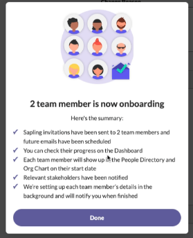 Screenshot 2023-08-01 at 11.38.25 AM.png