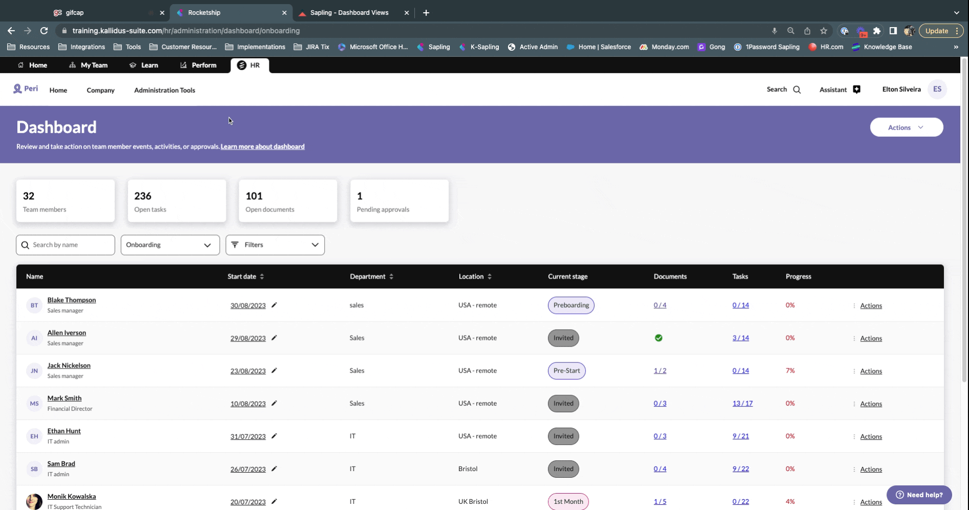 Recording 2023-08-01 at 11.53.02.gif