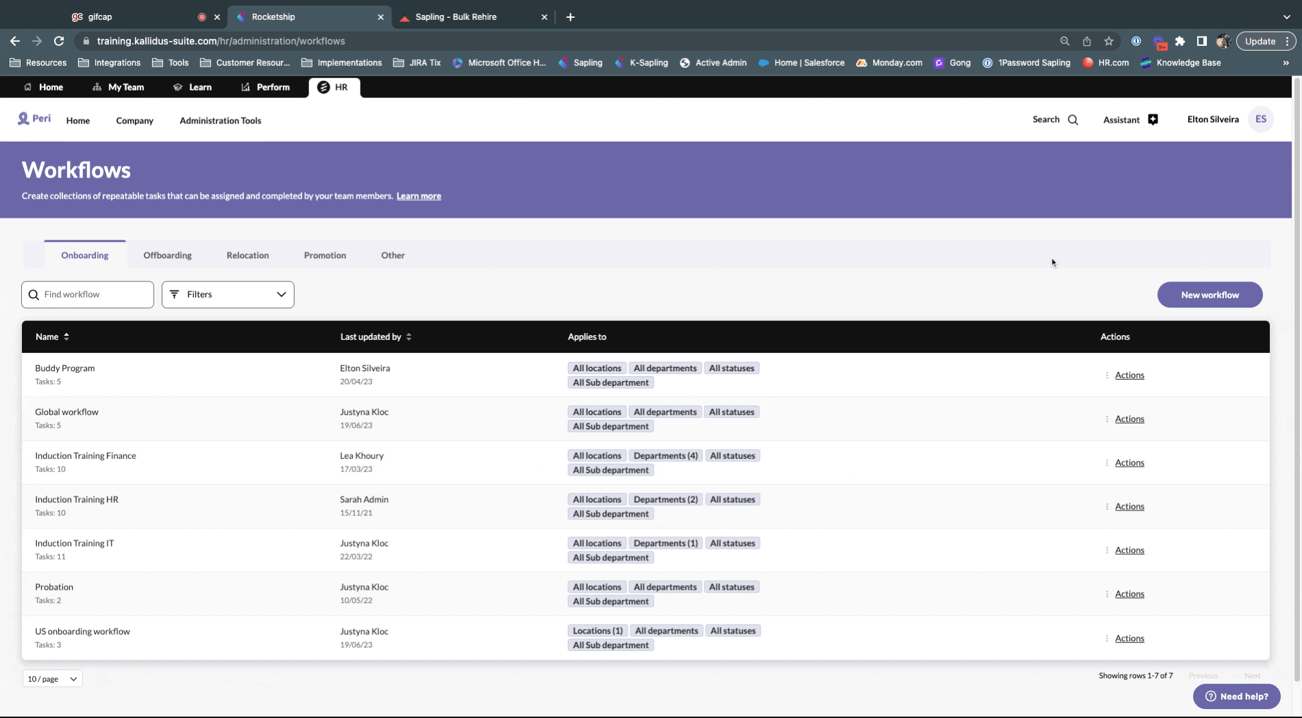 Recording 2023-08-03 at 12.53.19 (1).gif