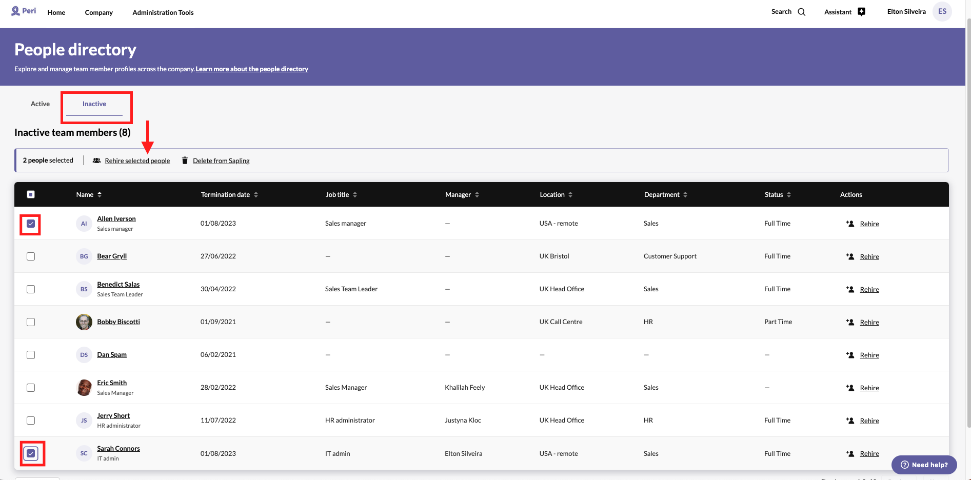 Screenshot 2023-08-03 at 1.09.35 PM.png