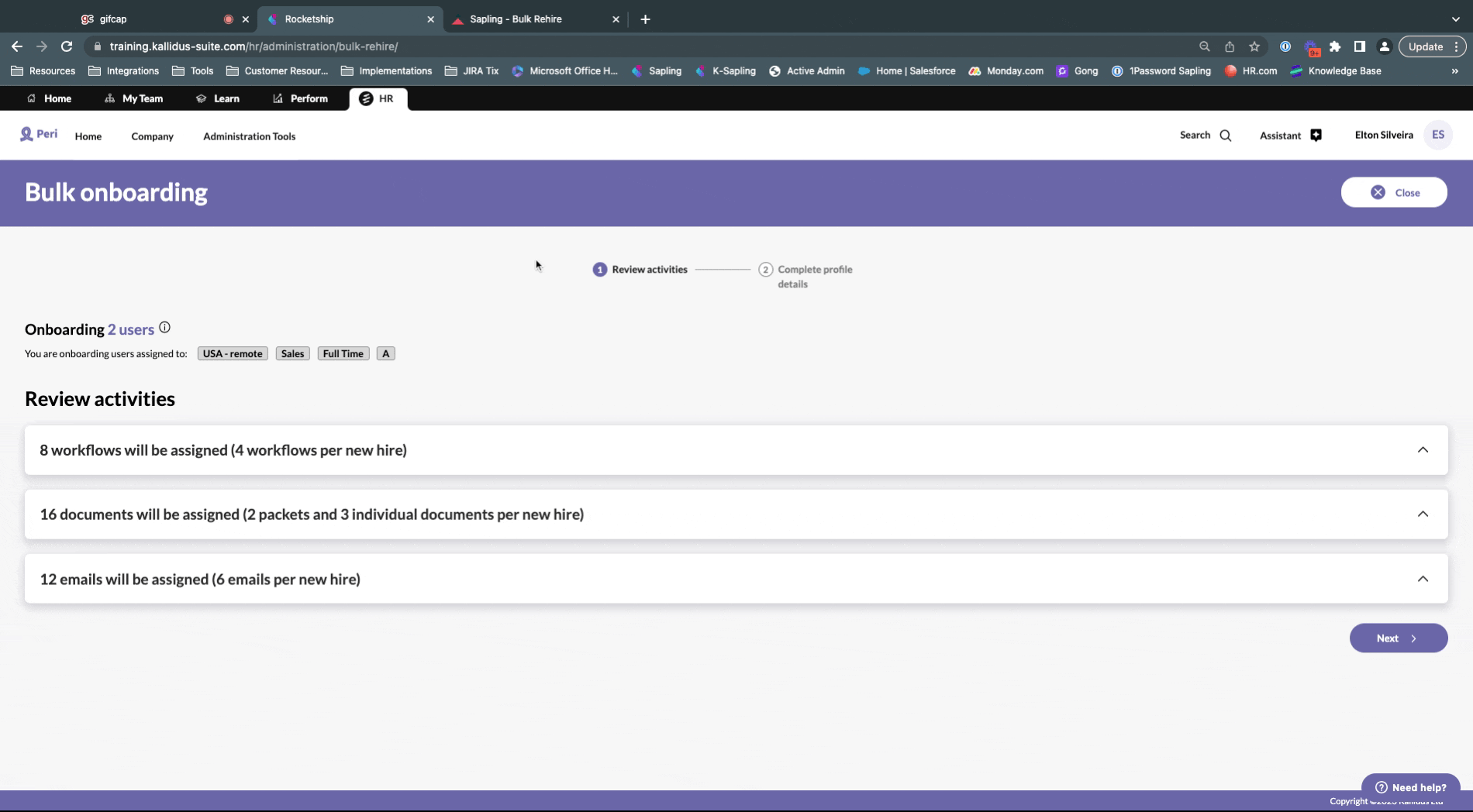 Recording 2023-08-03 at 13.18.35.gif