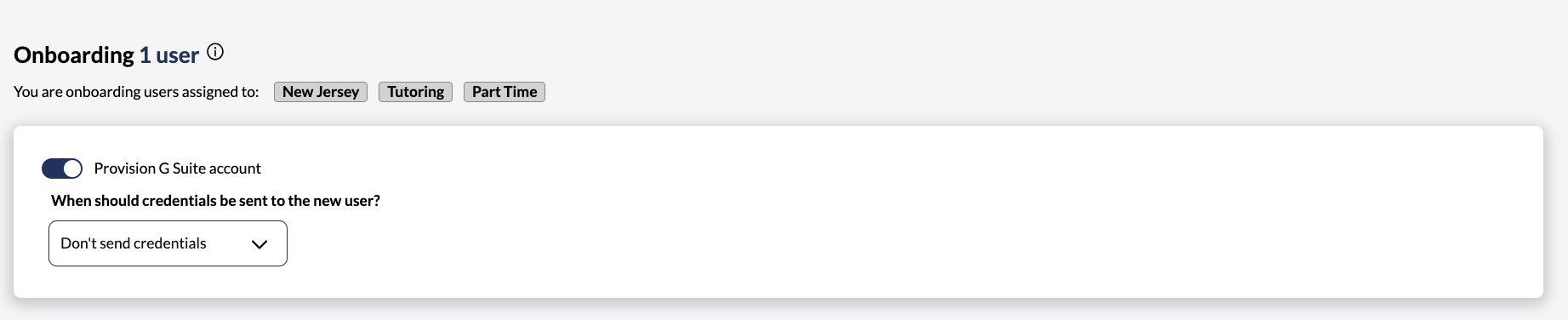 Screenshot 2023-08-03 at 1.28.32 PM.png