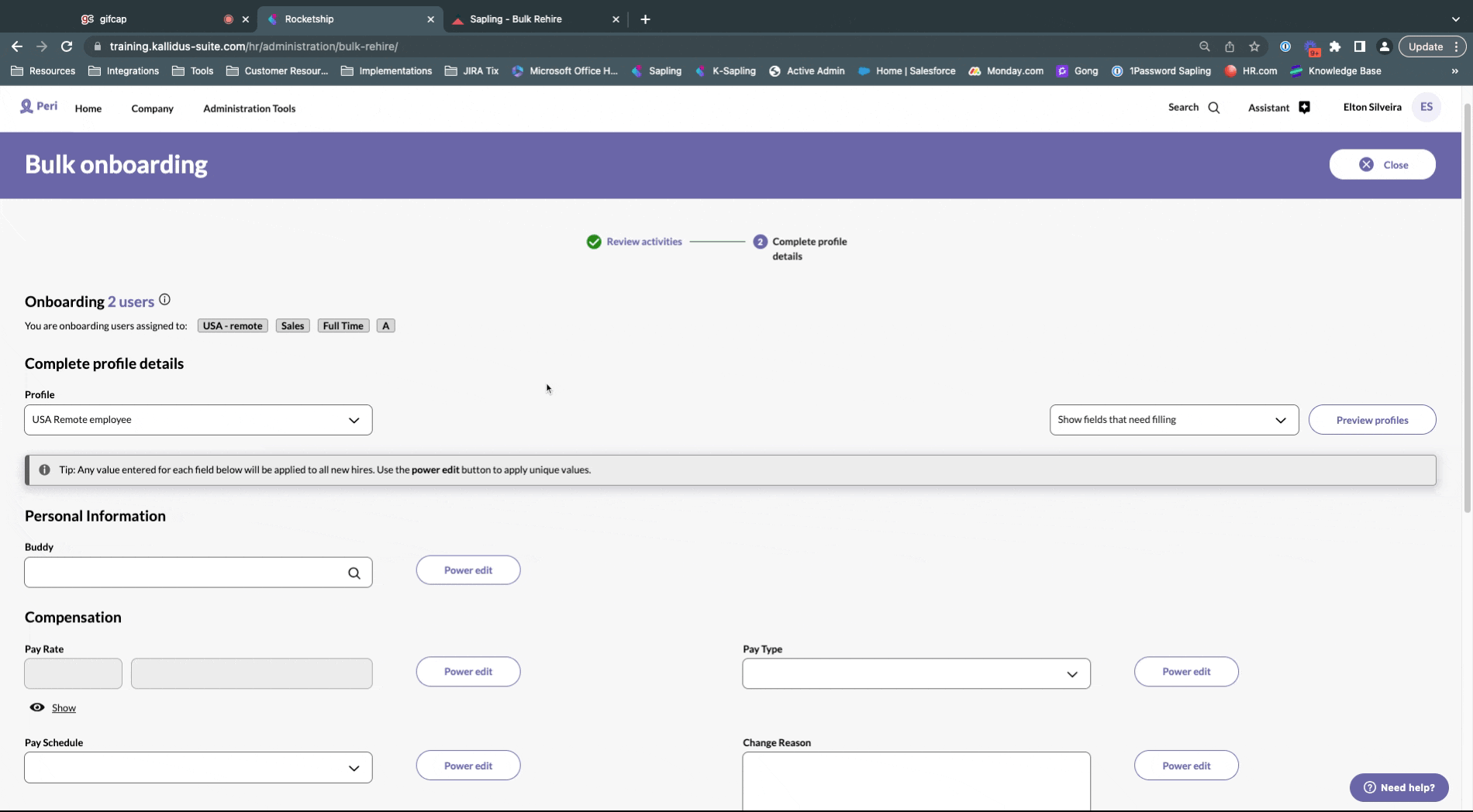 Recording 2023-08-03 at 13.35.09.gif