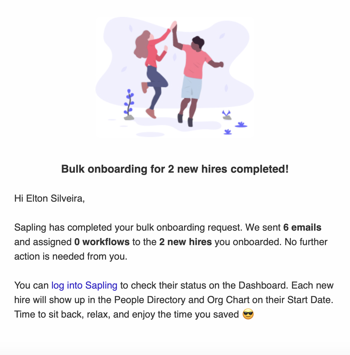 Screenshot 2023-08-03 at 1.42.20 PM.png