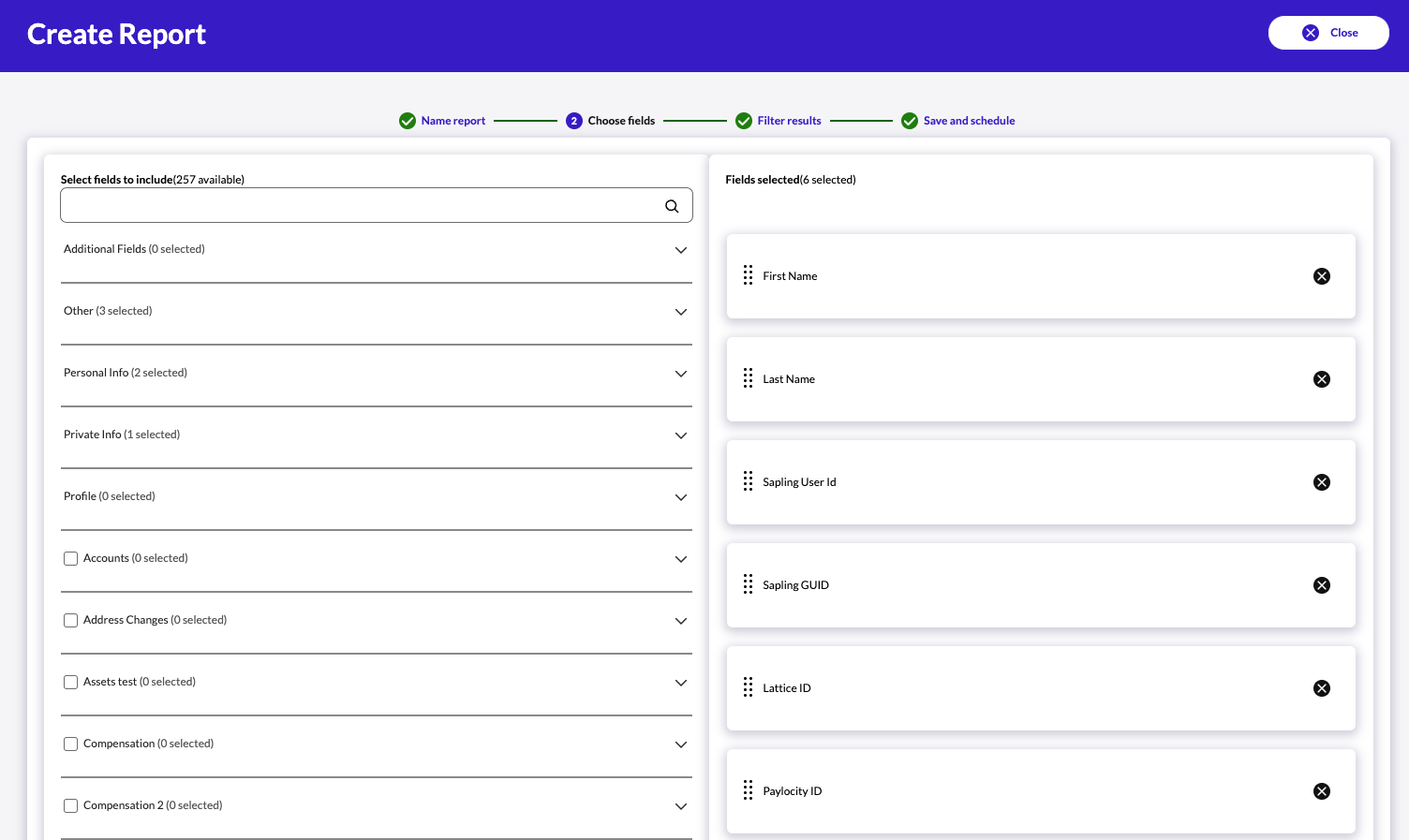 Screen Shot 2023-09-14 at 8.36.11 AM.png