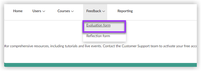 LEARN_NavigateToEvaluations.png