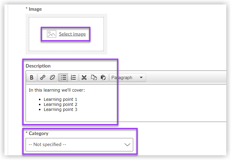 LEARN_CreateCourseImageDescriptionCategory.png