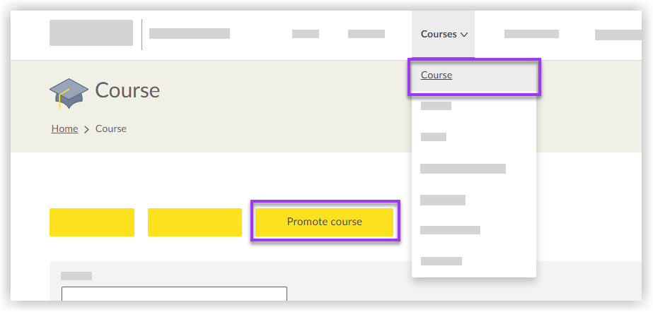 LEARN_Admin_CoursePromotion.png