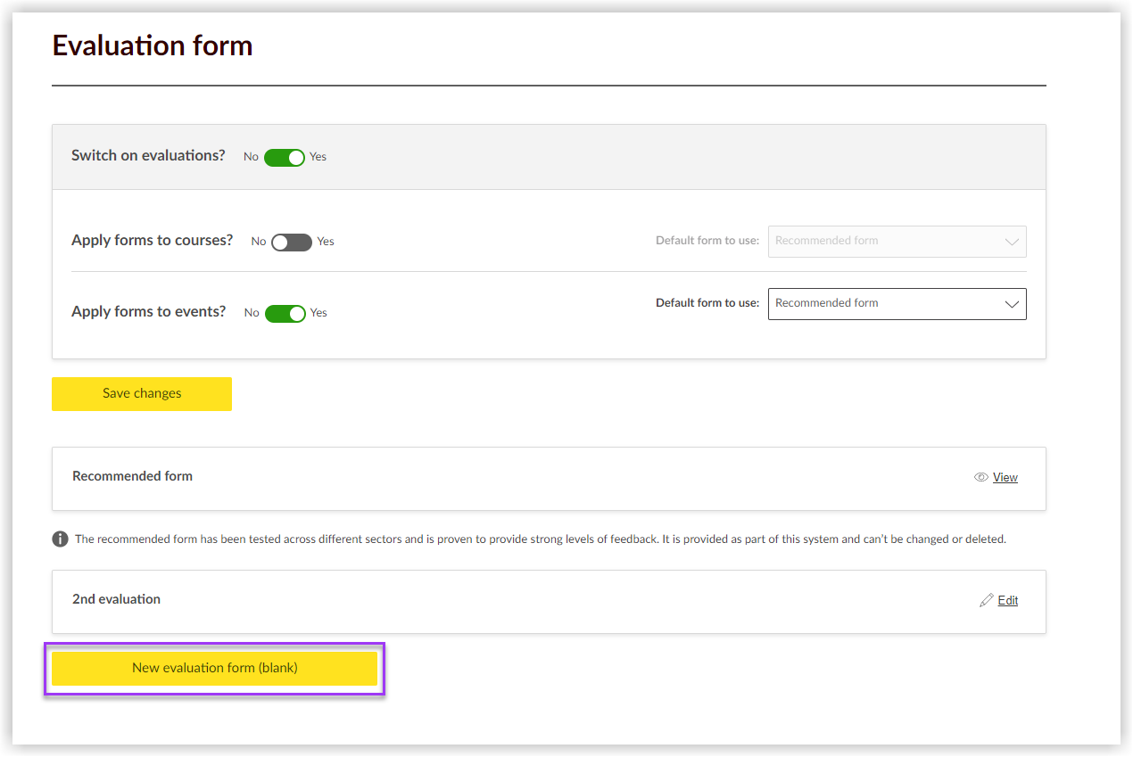 LEARN_CreateEvaluationForm.png