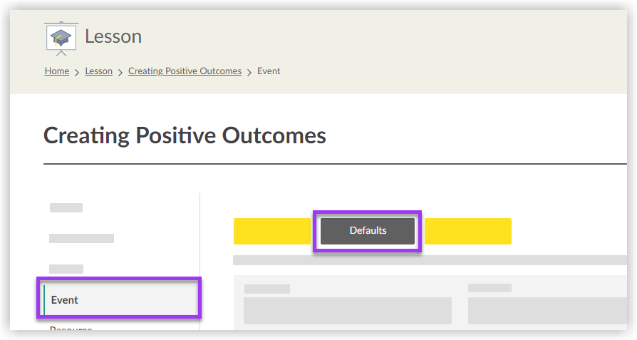 LEARN_Event_Defaults.png