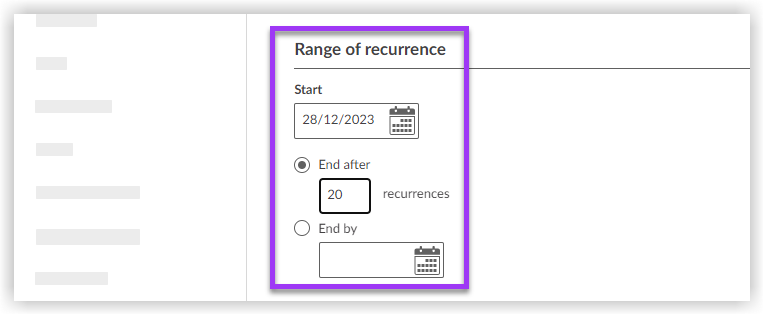 LEARN_Event_Copy_Recurrence_Range.png