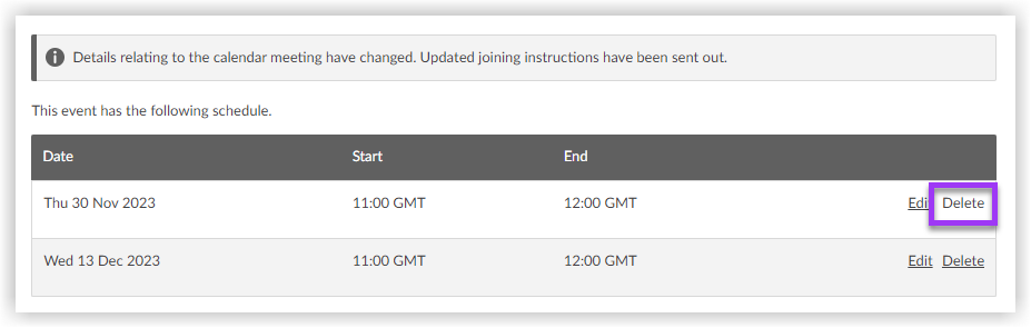 LEARN_Event_Schedule_Delete_Old.png