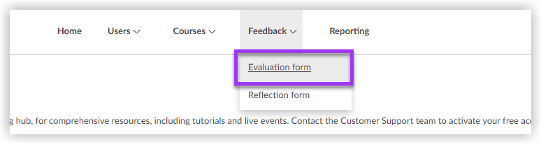 LEARN_Evaluations.png