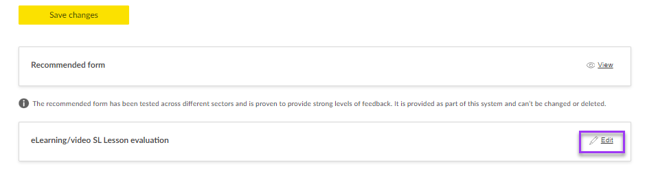 LEARN_EvaluationForm_EditExistingFormV2.png