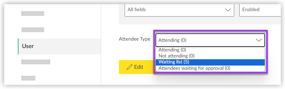 LEARN_Event_User_All_AttendeeType.png