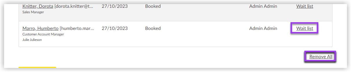 LEARN_Event_User_MOveToWait.png