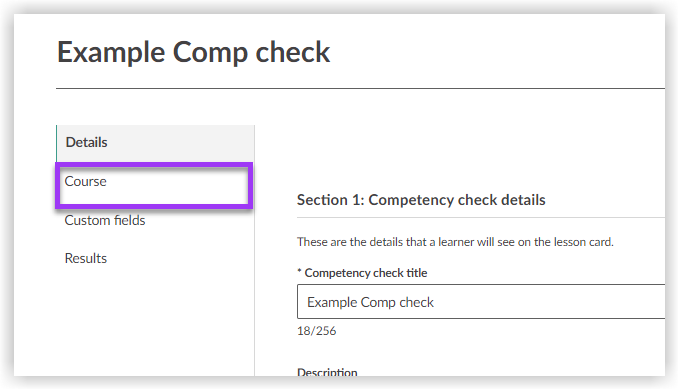 LEARN_CompetencyCheck_Course.png