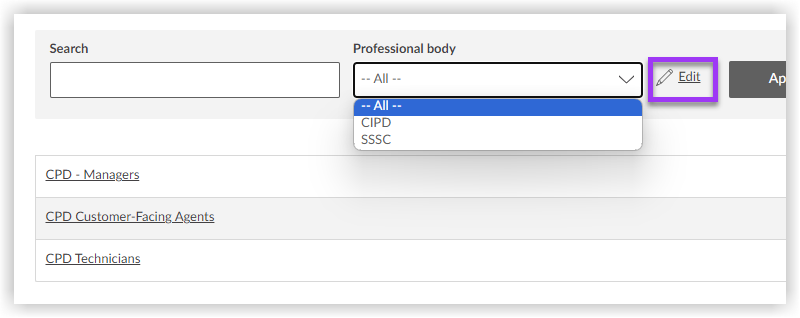 LEARN_CPD_NewProfessionalBody.png