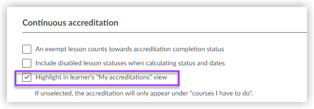 LEARN_Accreditations_SettingsInfo.png