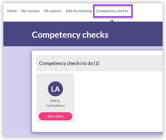 LEARN_CompetencyCheck_CourseTutor.png