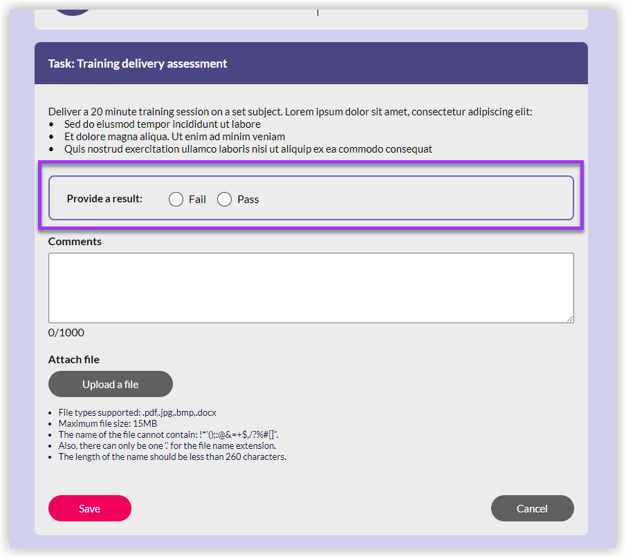 LEARN_CompetencyCheck_StartCheck.png