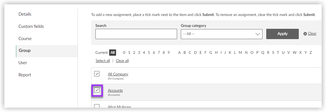 LEARN_Catalogues_AddGrouporUserSelection.png