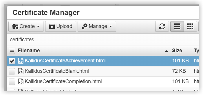 LEARN_Lessons_CertificateCertificate Mananger.png