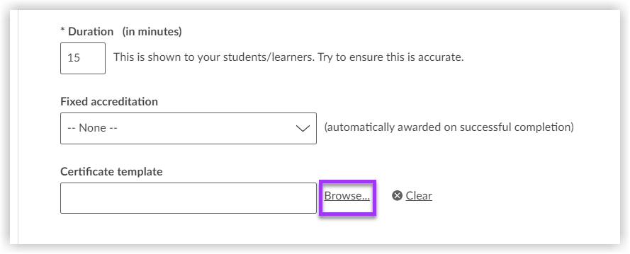 LEARN_Lessons_CertificateBrowse.png