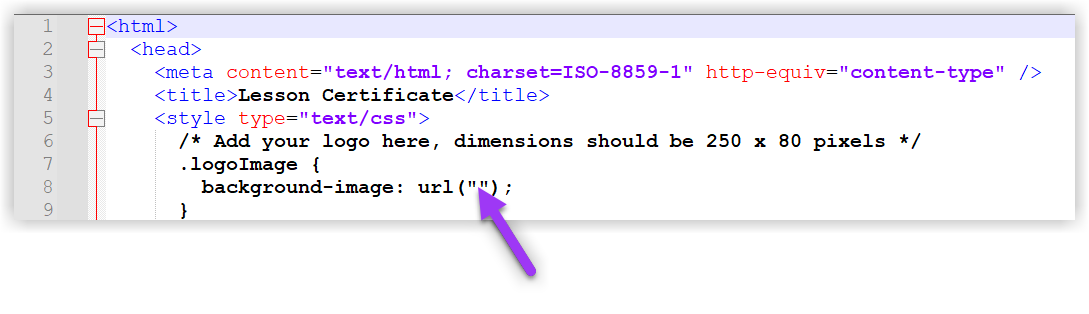 LEARN_Lessons_CertificateManagerCode.png