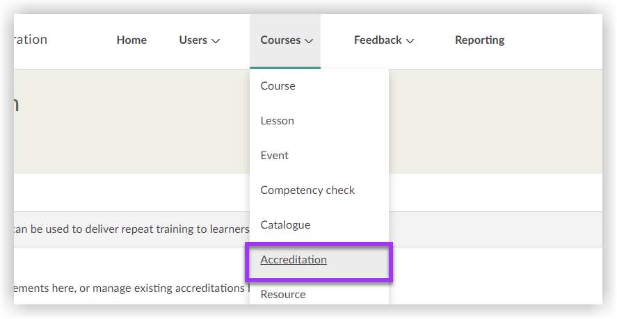 LEARN_Course_Accreditation.png