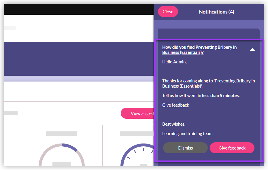 LEARN_EvaluationNotificationPanelView.png