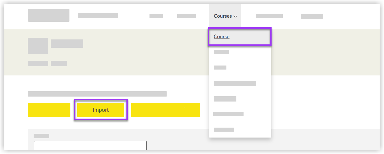 LEARN_Course_Import.png