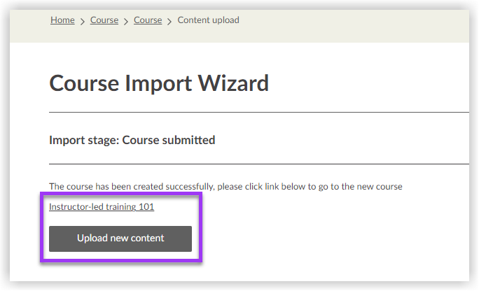 LEARN_CourseImportMultiple.png