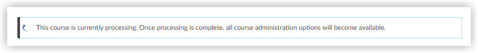 COURSE_Processing.png