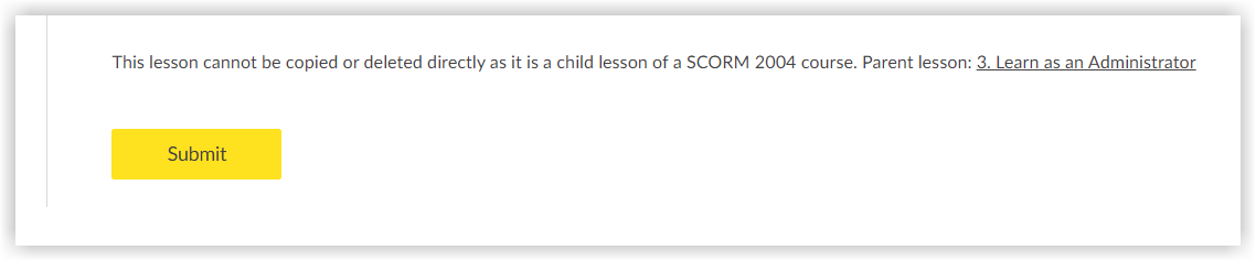 LEARN_Lesson_Child.png