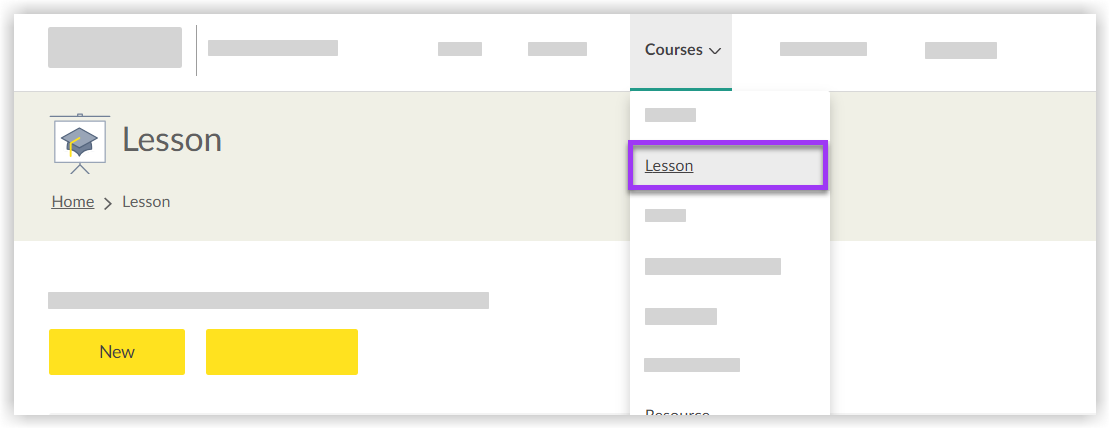 LEARN_Lesson.png