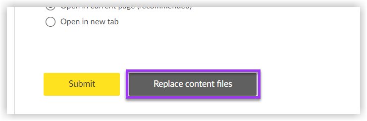LEARN_Lesson_eLearningUpdate_Replace.png
